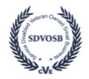 sdvosb